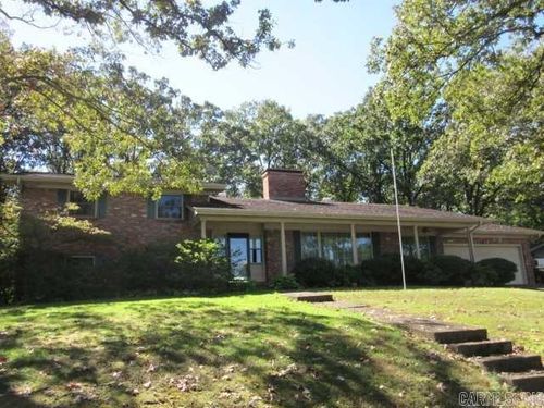 3413 Lakeshore Dr, North Little Rock, AR, 72116-9035 | Card Image