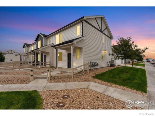 1-710 Oregon Trl, Ault, CO, 80610-9664 | Card Image