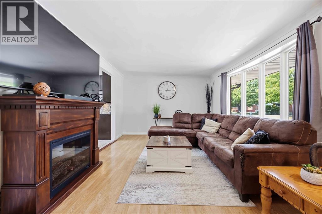Residential in St Clair 5