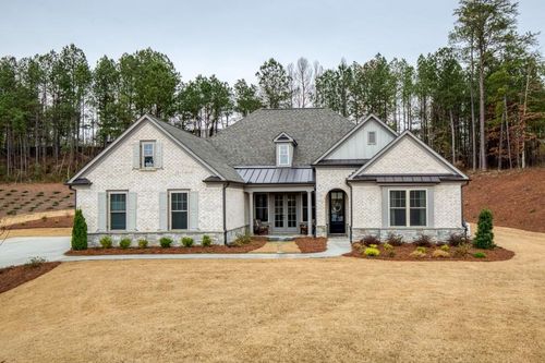 202 Vandiver Ct, Acworth, GA, 30101-3216 | Card Image