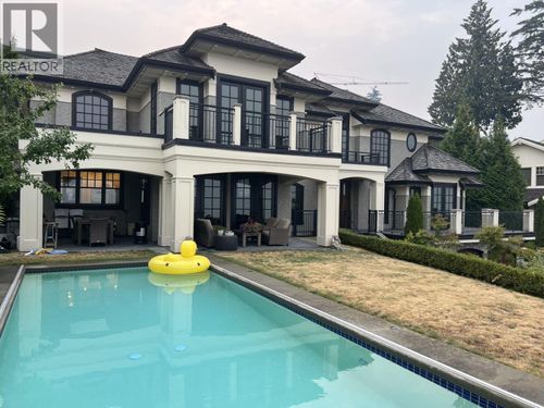 1379 Chartwell Dr, West Vancouver, BC, V7S2R4 | Card Image