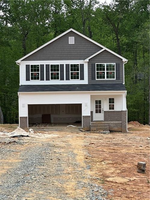 47-6412 Gardenview Rd, Pleasant Garden, NC, 27313-9303 | Card Image