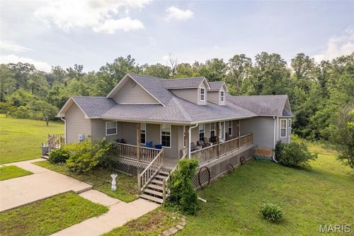 4286 Ripley A-2, Doniphan, MO, 63935-7924 | Card Image