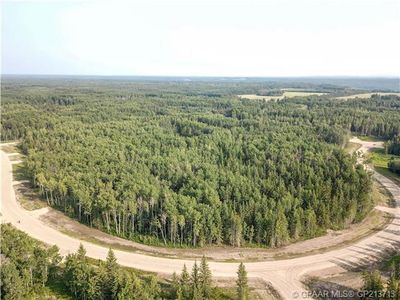 57 - 704016 Range Road 70, Home with 0 bedrooms, 0 bathrooms and null parking in Saddle Hills County AB | Image 1