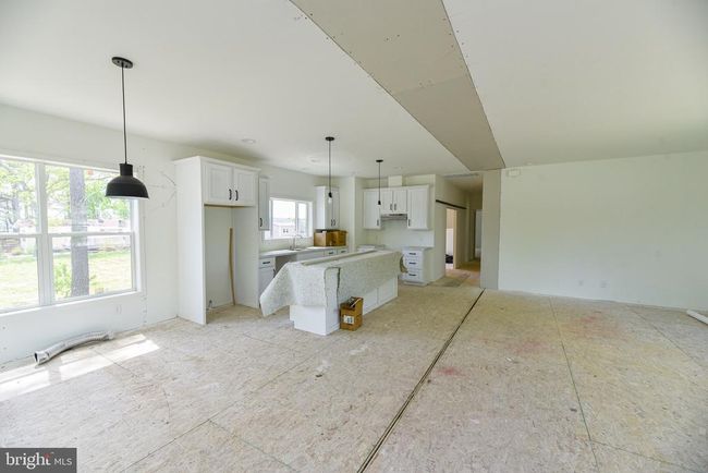 E-123 - 34686 Cringle St, House other with 3 bedrooms, 2 bathrooms and null parking in LONG NECK DE | Image 11