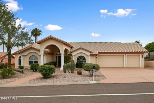 15459 E El Lago Boulevard, Fountain Hills, AZ, 85268 | Card Image