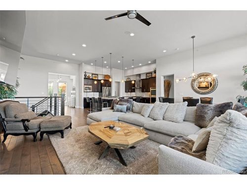 10345 Spring Green Dr, Englewood, CO, 80112-5737 | Card Image