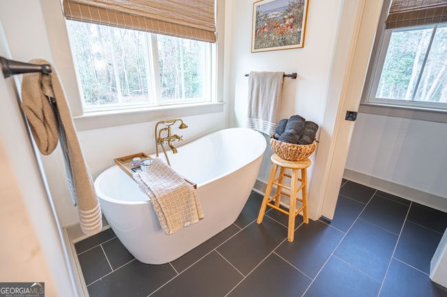 157 Ackerman Rd, House other with 4 bedrooms, 3 bathrooms and null parking in Rincon GA | Image 46