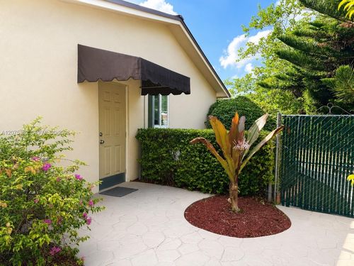 a-13295 Sw 72nd Terrace, Miami, FL, 33183 | Card Image