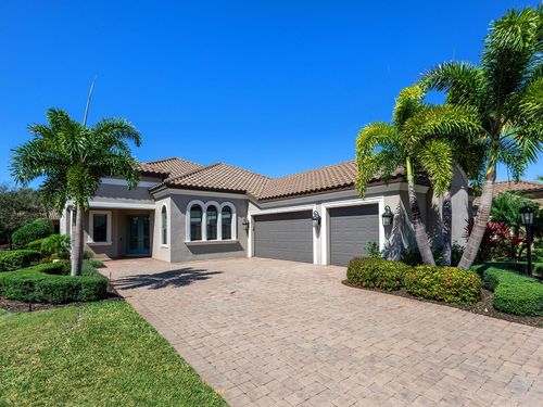 4828 Benito Ct, Bradenton, FL, 34211-8526 | Card Image