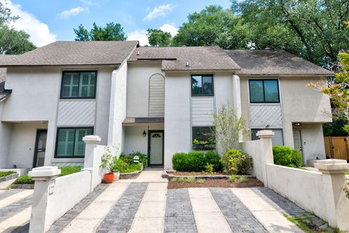 319 Lapwing Ln, Mount Pleasant, SC, 29464-2831 | Card Image