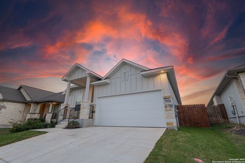 1516 Spechts Rnch, New Braunfels, TX, 78132-3473 | Card Image