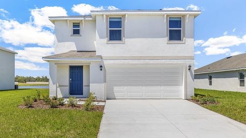 12072 Lansing Gln, Parrish, FL, 34219-2249 | Card Image