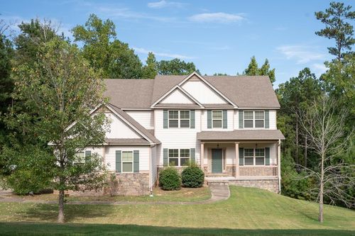 3860 Essex Heights Trl, Fortson, GA, 31808-6975 | Card Image