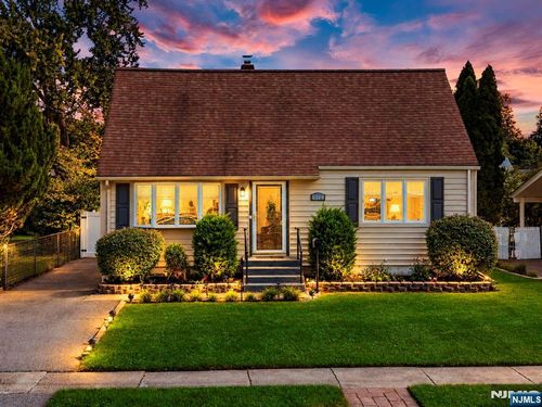 171 Olive Ave, Pompton Lakes, NJ, 07442-1534 | Card Image