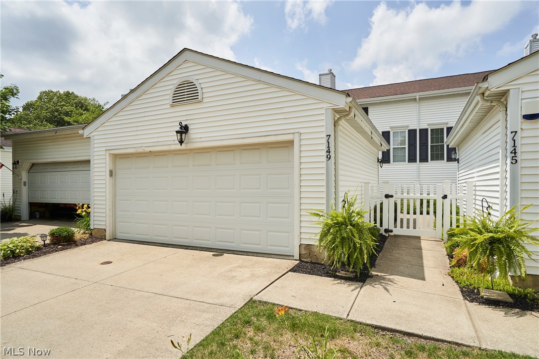 Residential in Brecksville 2
