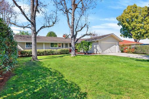1539 Klamath Drive, Sunnyvale, CA, 94087 | Card Image