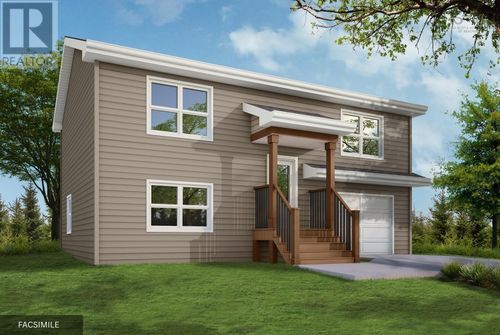 109 Maverick Lane, Devon, NS, B2T0X5 | Card Image