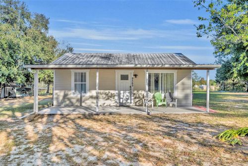 9865 S Arabian Ave, FLORAL CITY, FL, 34436-3848 | Card Image