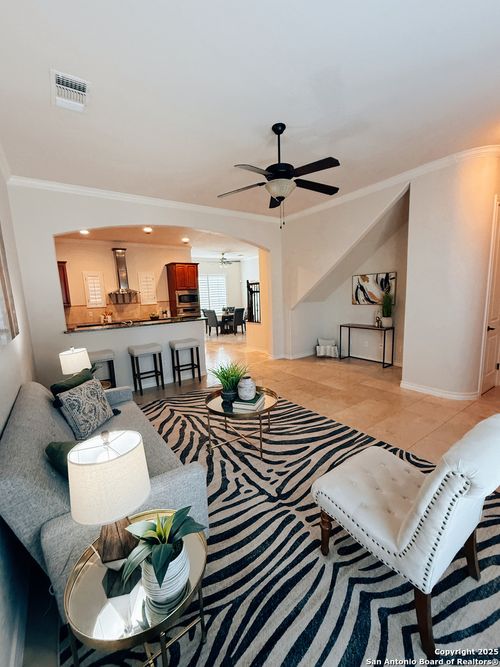 unit-402-23510 Canyon Golf Rd, San Antonio, TX, 78258-4950 | Card Image
