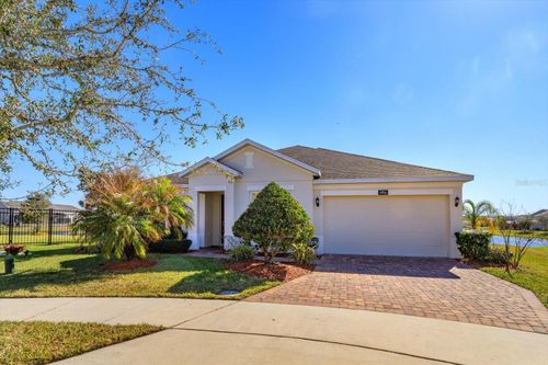 4956 Blanche Ct, SAINT CLOUD, FL, 34772-8965 | Card Image