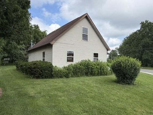 101 N Ray St, Fremont, IN, 46737-7800 | Card Image
