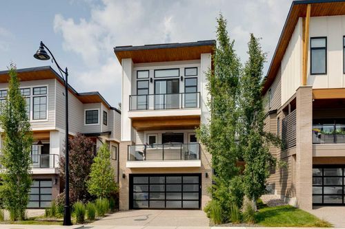 44 Timberline Way Sw, Calgary, AB, T3H3V7 | Card Image