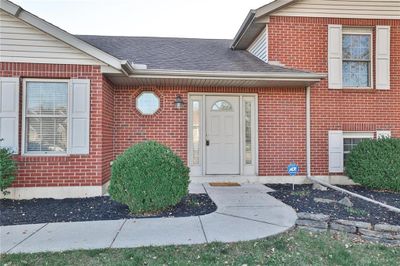 560 Anthony Lane, House other with 3 bedrooms, 3 bathrooms and null parking in Miamisburg OH | Image 3