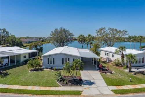 8409 Imperial Cir, PALMETTO, FL, 34221-9506 | Card Image
