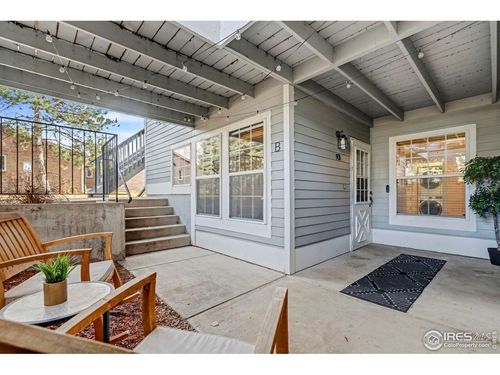 apt-9b-1601 W Swallow Rd, Fort Collins, CO, 80526-2292 | Card Image