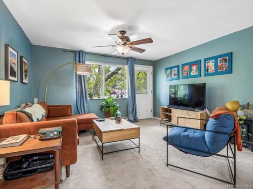 201-601 Cheyenne St, Golden, CO, 80403-2459 | Card Image