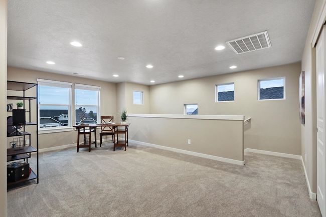 1638 W 68th Ave, House other with 4 bedrooms, 3 bathrooms and null parking in Spokane WA | Image 8