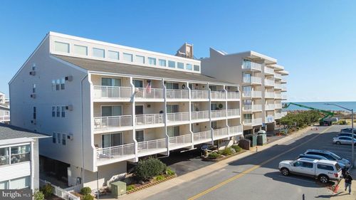 unit-302-12 77th St, OCEAN CITY, MD, 21842-2849 | Card Image