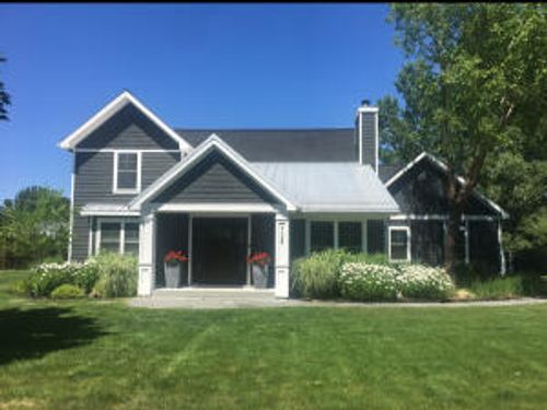 728 Wilderness Ridge Dr, Douglas, MI, 49406-5124 | Card Image