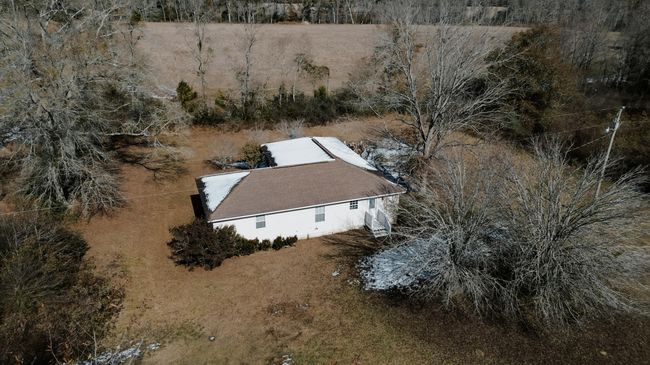 DJI_0072 | Image 46