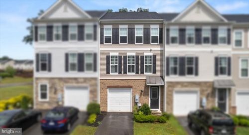 103 Sequoia Dr, WINCHESTER, VA, 22602-6876 | Card Image