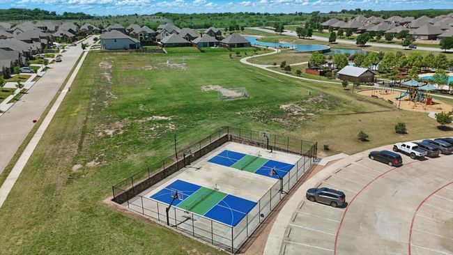 14921 Grissom Ave, House other with 3 bedrooms, 2 bathrooms and null parking in Aledo TX | Image 22