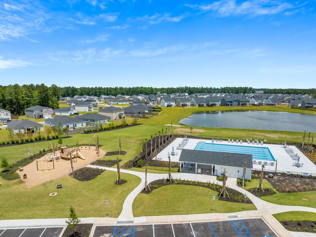 Lindera Pool | Image 47