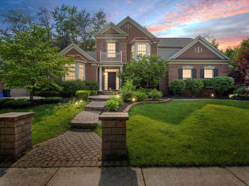1630 Mistwood Ct, Canton, MI, 48187-5825 | Card Image