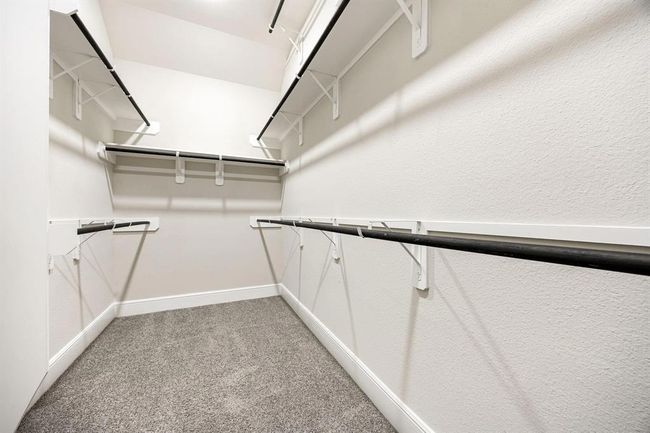 1511 Ruby Ford Lane, House other with 4 bedrooms, 4 bathrooms and 3 parking in Richmond TX | Image 31