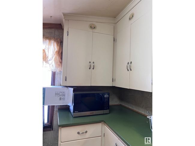 5208 51 St, House other with 2 bedrooms, 1 bathrooms and null parking in Strome AB | Image 16