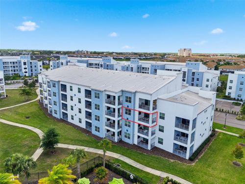 302-3120 Paradox Cir, KISSIMMEE, FL, 34746 | Card Image