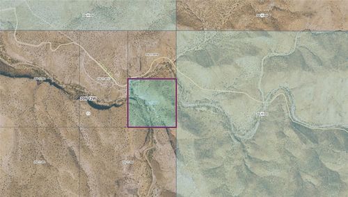 Unknown E Knight Creek Road, Kingman, AZ, 86401 | Card Image