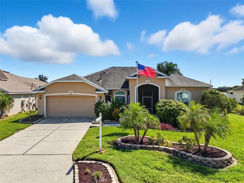 118 Manuel Ct, Davenport, FL, 33896-6557 | Card Image