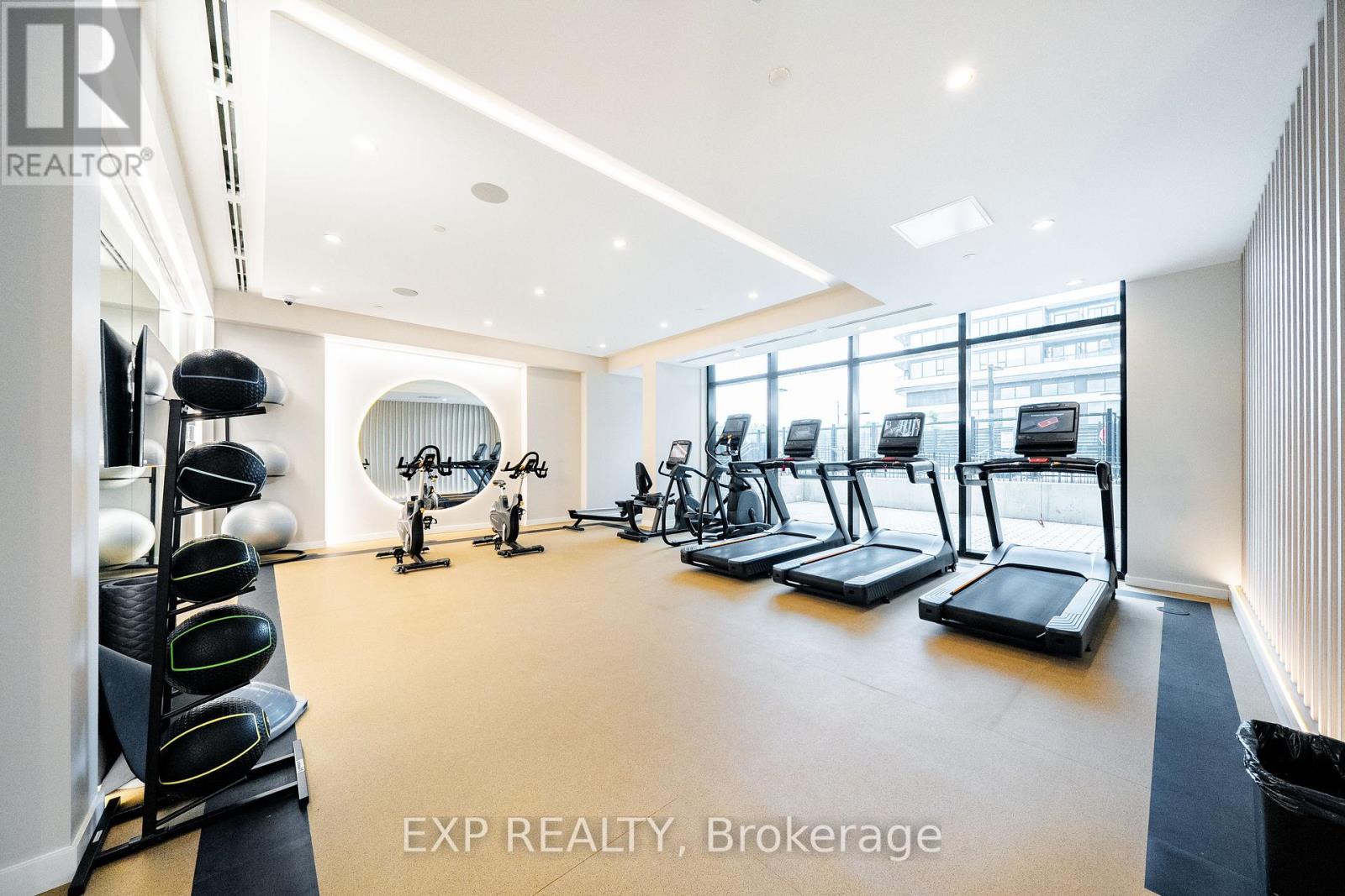 Residential in Vaughan (Uplands) 2