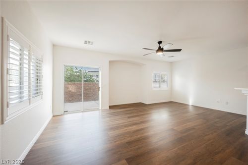 3-1282 Capital Gains Drive, Henderson, NV, 89074 | Card Image