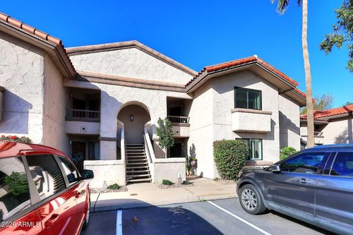 210-9460 N 92nd Street, Scottsdale, AZ, 85258 | Card Image