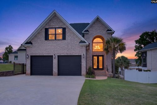 217 Porth Cir, Lexington, SC, 29072-9785 | Card Image