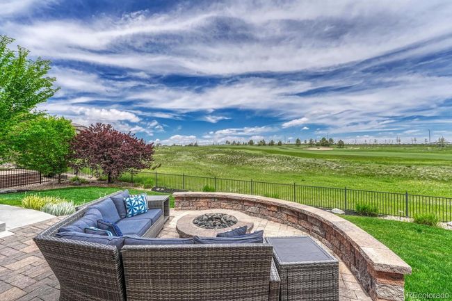 27625 E Moraine Dr, House other with 5 bedrooms, 5 bathrooms and 3 parking in Aurora CO | Image 40