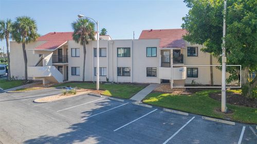 apt-142-5642 Puerta Del Sol Blvd S, ST PETERSBURG, FL, 33715-1413 | Card Image